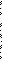 Л-5 Л-5