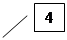 Выноска 2: 4