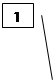 Выноска 2: 1