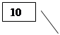 Выноска 2: 10