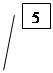 Выноска 2: 5