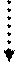 Л10табл Л10табл