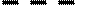 Л10табл Л10табл