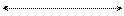 Л10табл Л10табл