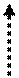 Л10табл Л10табл