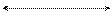 Л10табл Л10табл