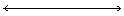 Л10табл Л10табл