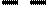 Л10табл Л10табл