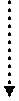 Л10табл Л10табл