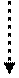 Л10табл Л10табл