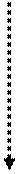 Л10табл Л10табл