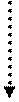 Л10табл Л10табл