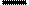 Л10табл Л10табл