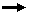 Л10ЖБИмо Л10ЖБИмо