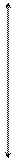 Л6КПД Л6КПД