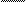 Л6КПД Л6КПД