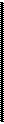 Л6КПД Л6КПД