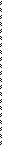 Л6КПД Л6КПД