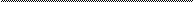 Л6КПД Л6КПД