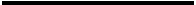 Л6КПД Л6КПД