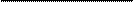 Л6КПД Л6КПД