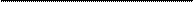 Л6КПД Л6КПД