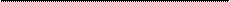 Л6КПД Л6КПД