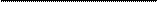Л6КПД Л6КПД