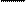 Л6КПД Л6КПД