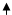 Л9КУБ Л9КУБ