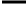 Л9КУБ Л9КУБ