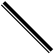 Л9КУБ Л9КУБ
