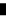 Л9КУБ Л9КУБ