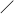 Л9КУБ Л9КУБ