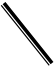 Л9КУБ Л9КУБ