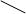 Л9КУБ Л9КУБ