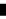 Л9КУБ Л9КУБ