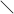 Л9КУБ Л9КУБ