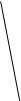 Л9КУБ Л9КУБ