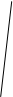 Л9КУБ Л9КУБ