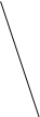 Л9КУБ Л9КУБ