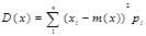 Лекции Лекции