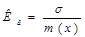 Лекции Лекции