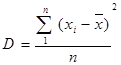 Лекции Лекции