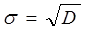 Лекции Лекции