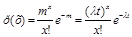 Лекции Лекции