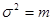 Лекции Лекции