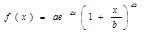 Лекции Лекции