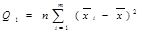 Лекции Лекции