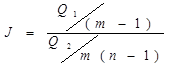 Лекции Лекции
